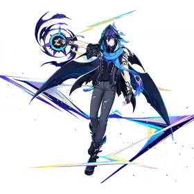 Ororon