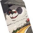 Pan Yinhu