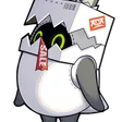 Papelboo