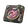 Paradoxical Whispers