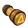 Parafuso do Caos