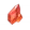 Pedaço de Ágata Agnidus