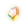 Pedaço de Diamante Brilhante