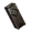 Pedra Lustrosa de Guyun