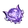 Pérola da Tempestade