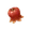 Pimenta de Jueyun