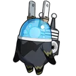 Plugboo