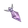 Pólen de Névoa