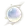 Prata Lunar