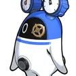 Pressboo