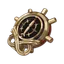 Bússola de Cobre