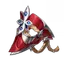 Prova de Fé