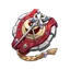 Presente do Tempo