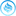 Psyche