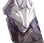 Pyrois