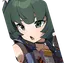 Qingyi