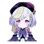 Qiqi