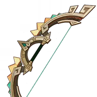Quebrador de Correntes