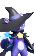 Esteláris
