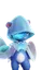 Esteláris