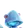 Esteláris, Forma de Chuvarada