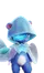 Esteláris
