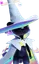 Esteláris