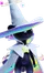 Esteláris