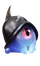Olhelmo