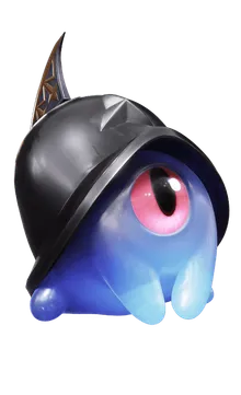 Olhelmo