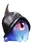 Olhelmo
