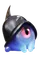 Olhelmo
