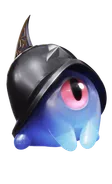 Olhelmo
