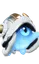 Olhelmo