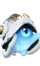 Olhelmo