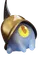Olhelmo
