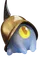 Olhelmo