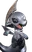 Elmelino