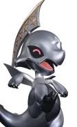Elmelino