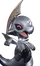 Elmelino
