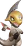 Elmelino