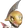 Elmelino, Forma de Montanha