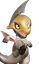 Elmelino