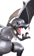 Elmedon