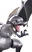 Elmedon