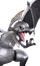 Elmedon