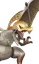 Elmedon