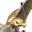 Forma de Montanha