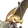Elmedon, Forma de Montanha