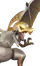 Elmedon
